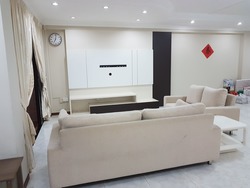 Blk 286C Toh Guan Road (Jurong East), HDB Executive #194357732